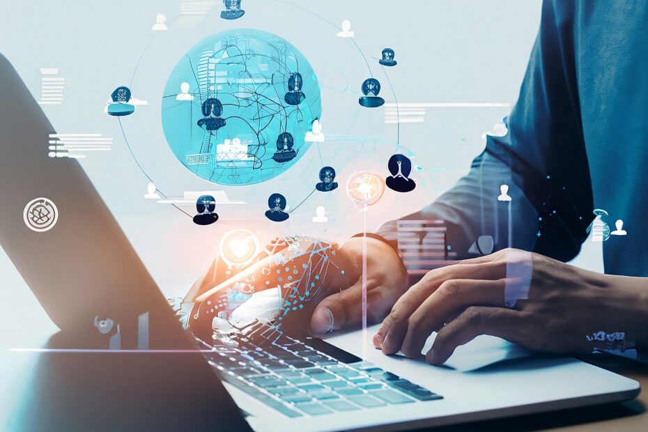 Daftar Perusahaan Outsourcing Security Terpercaya - BINGroup
