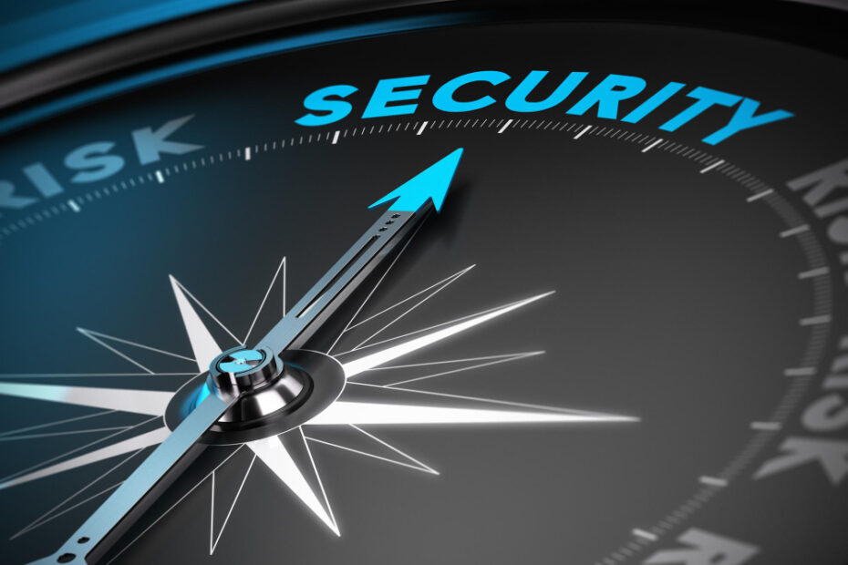 Vendor Outsourcing Security Bogor Terbaik - BINGroup