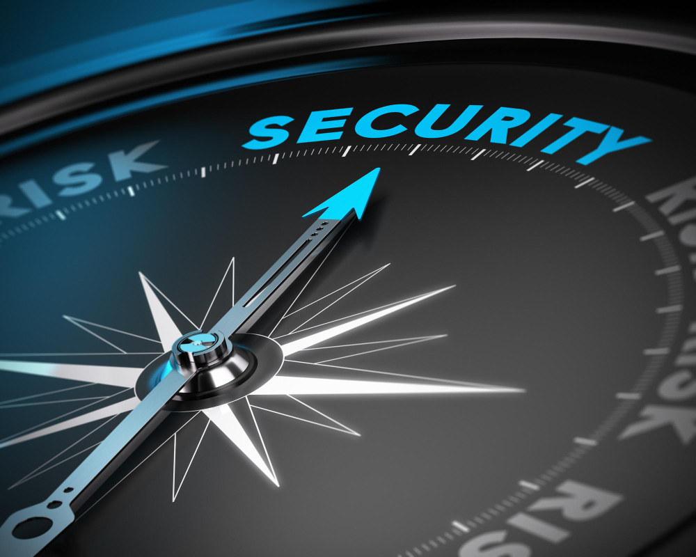 Vendor Outsourcing Security Semarang Terbaik - BINGroup