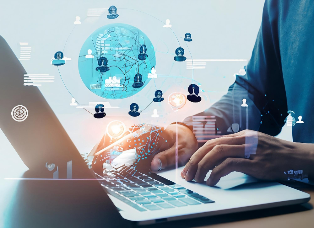 Outsourcing Security Tangerang Terdekat Profesional - BINGroup